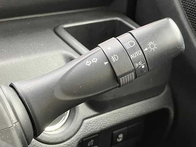 SUZUKI SOLIO BANDIT 2022