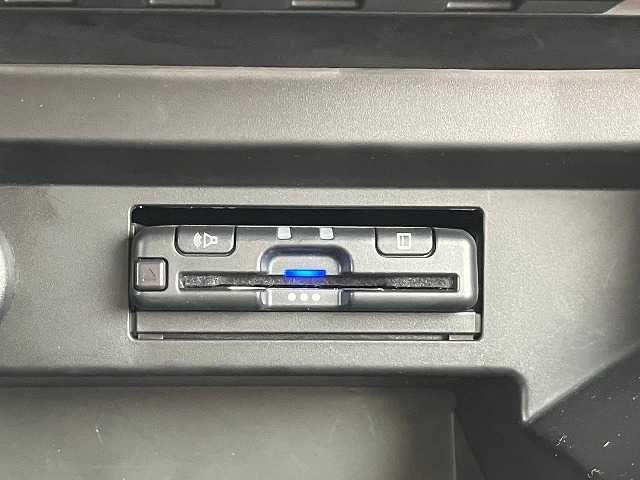 SUZUKI SOLIO BANDIT 2022