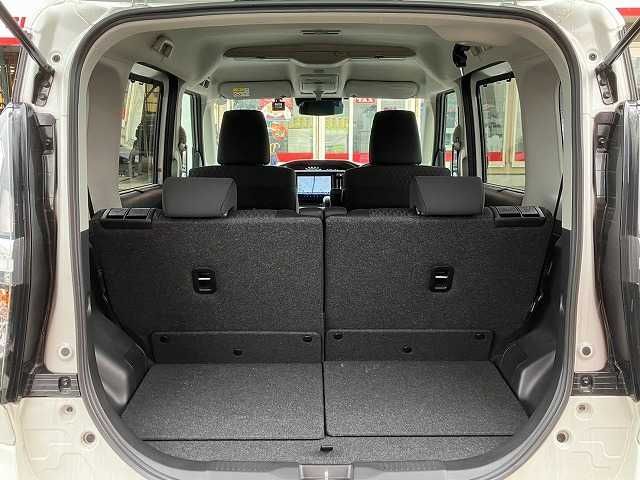 SUZUKI SOLIO BANDIT 2022