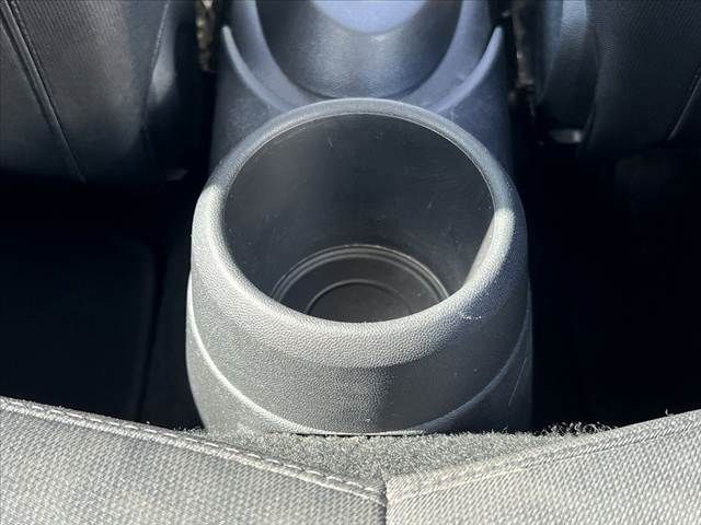 BMW BMW MINI ONE 5DOOR 2016