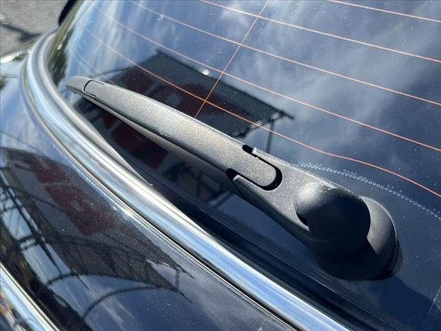 BMW BMW MINI ONE 5DOOR 2016