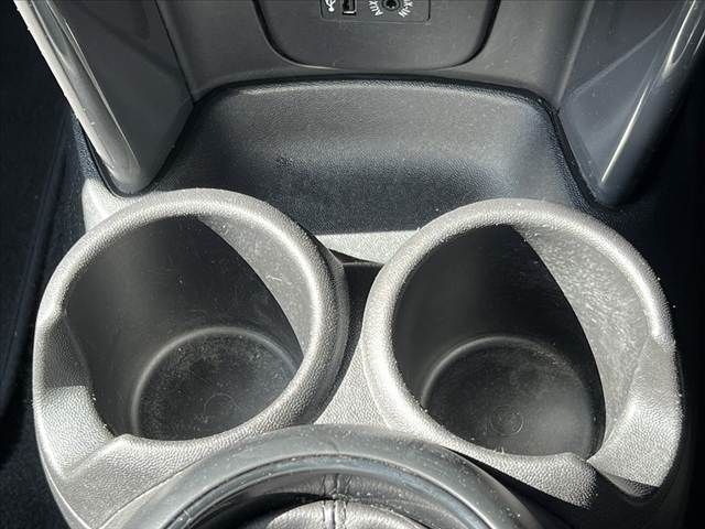 BMW BMW MINI ONE 5DOOR 2016