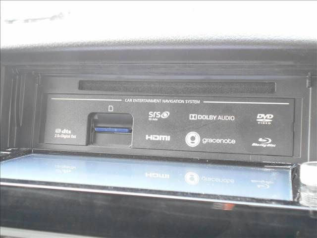 NISSAN NV350 CARAVAN 2018