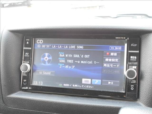 NISSAN NV350 CARAVAN 2018