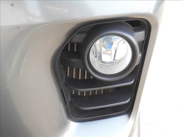 NISSAN NV350 CARAVAN 2018