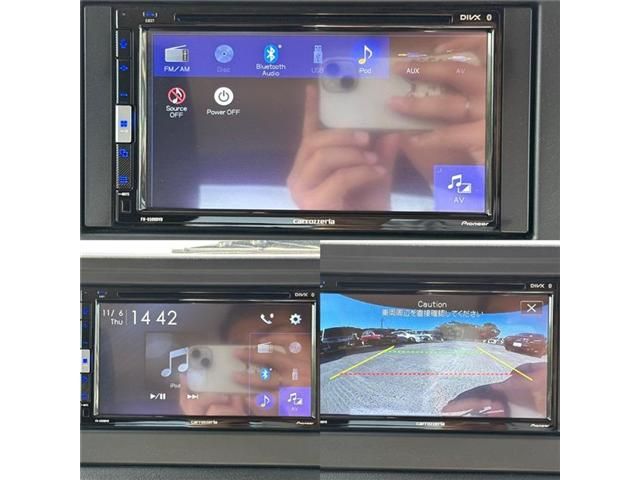 SUZUKI JIMNY SIERRA 2025