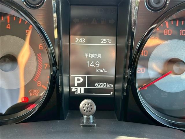 SUZUKI JIMNY SIERRA 2025