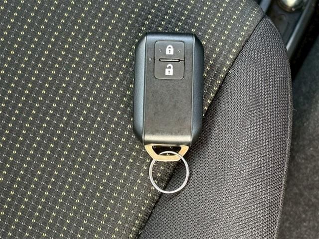 SUZUKI JIMNY SIERRA 2025