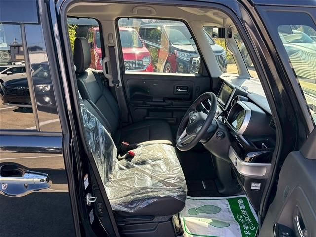 MAZDA FLAIR WAGON CUSTOM STYLE 2019