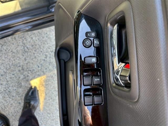 MAZDA FLAIR WAGON CUSTOM STYLE 2019