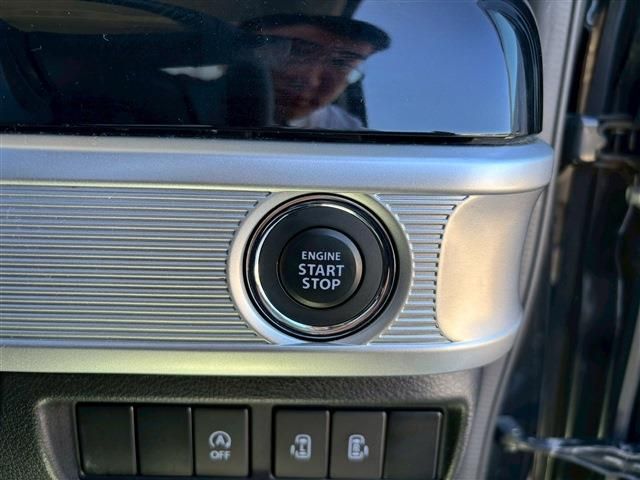 MAZDA FLAIR WAGON CUSTOM STYLE 2019