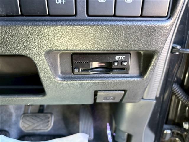 MAZDA FLAIR WAGON CUSTOM STYLE 2019