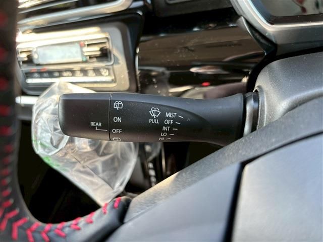 MAZDA FLAIR WAGON CUSTOM STYLE 2019