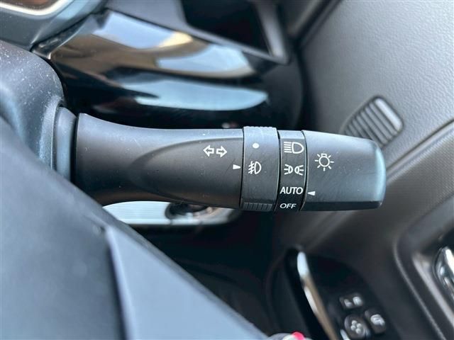 MAZDA FLAIR WAGON CUSTOM STYLE 2019