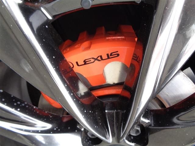 TOYOTA LEXUS NX350h 2023