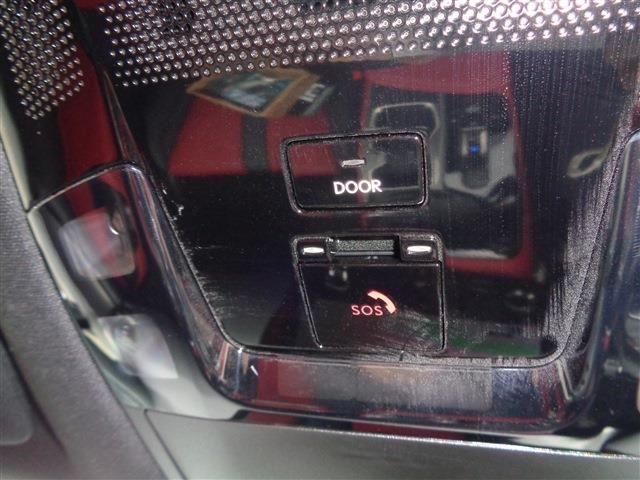 TOYOTA LEXUS NX350h 2023