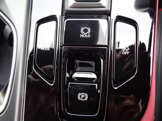 TOYOTA LEXUS NX350h 2023