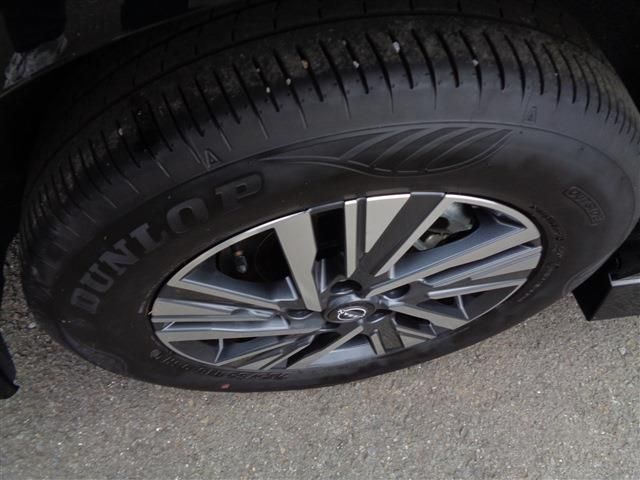 NISSAN SERENA  WG 2025