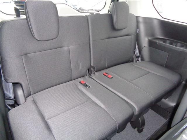 NISSAN SERENA  WG 2025