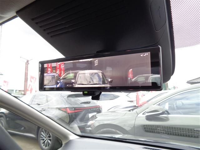 NISSAN SERENA  WG 2025