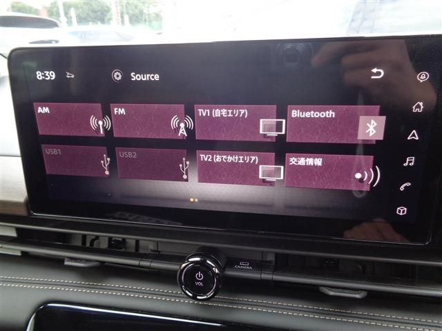 NISSAN SERENA  WG 2025