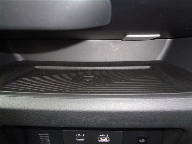 NISSAN SERENA  WG 2025