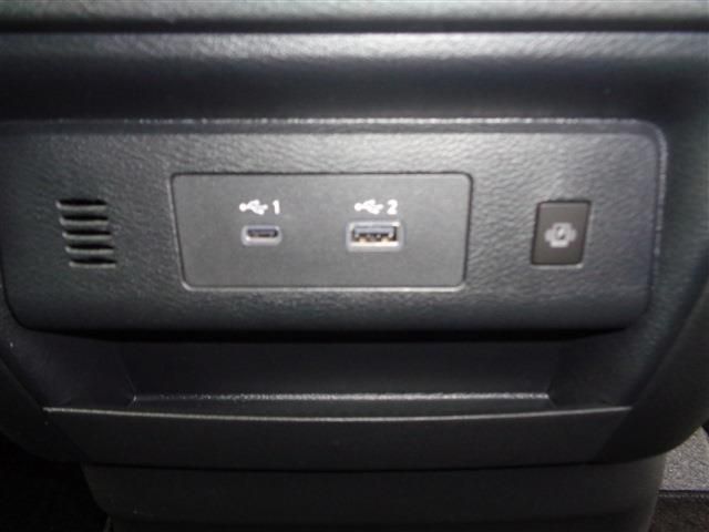 NISSAN SERENA  WG 2025