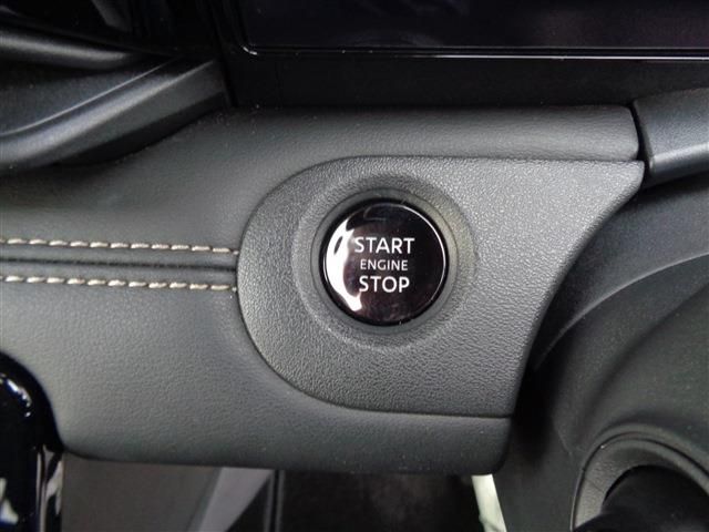 NISSAN SERENA  WG 2025