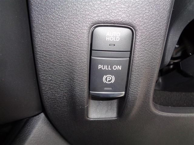 NISSAN SERENA  WG 2025