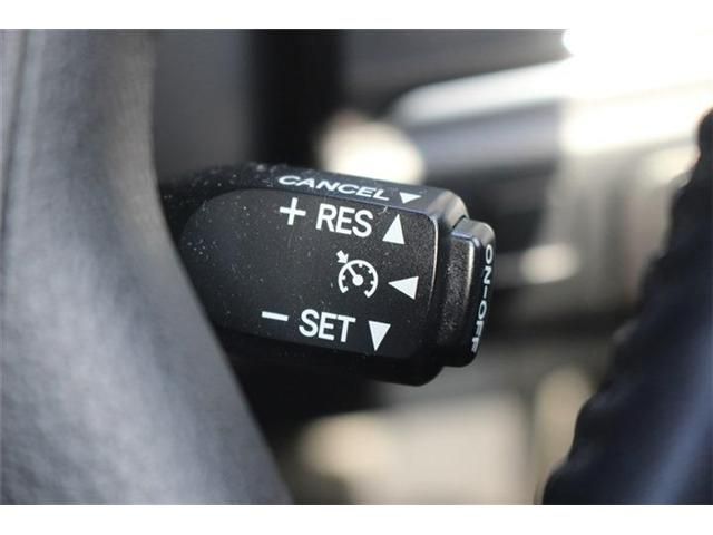 TOYOTA CROWN sedan hybrid 2013