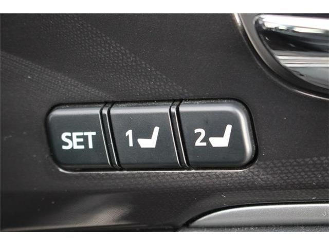 TOYOTA CROWN sedan hybrid 2013