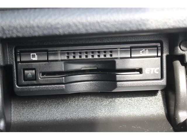 TOYOTA CROWN sedan hybrid 2013