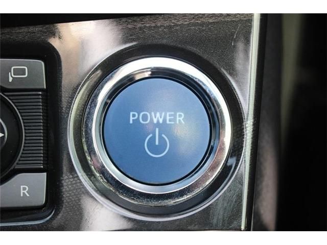 TOYOTA CROWN sedan hybrid 2013