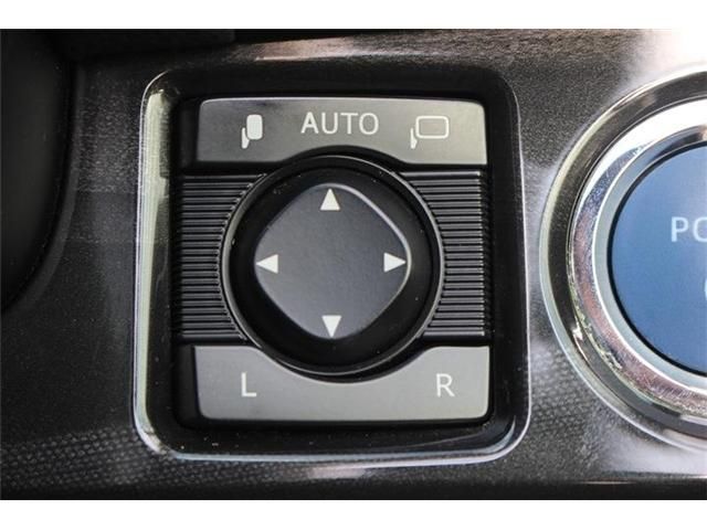 TOYOTA CROWN sedan hybrid 2013