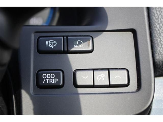 TOYOTA CROWN sedan hybrid 2013