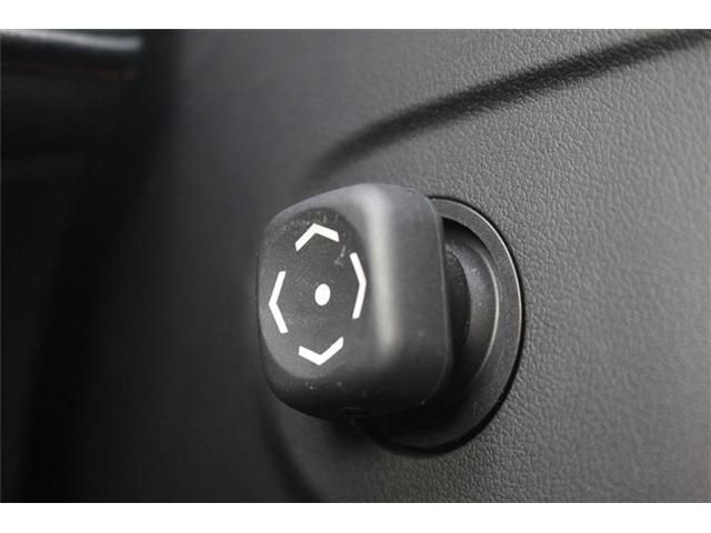 TOYOTA CROWN sedan hybrid 2013