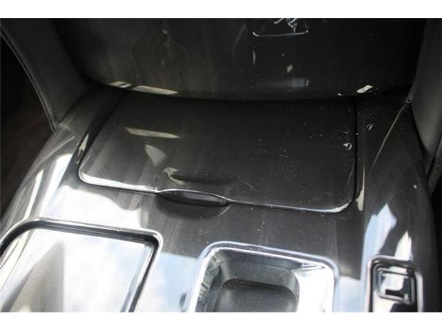 TOYOTA CROWN sedan hybrid 2013