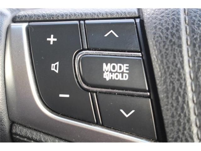 TOYOTA CROWN sedan hybrid 2013