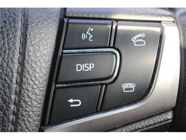 TOYOTA CROWN sedan hybrid 2013