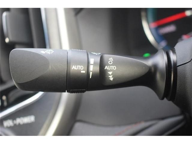 TOYOTA CROWN sedan hybrid 2013