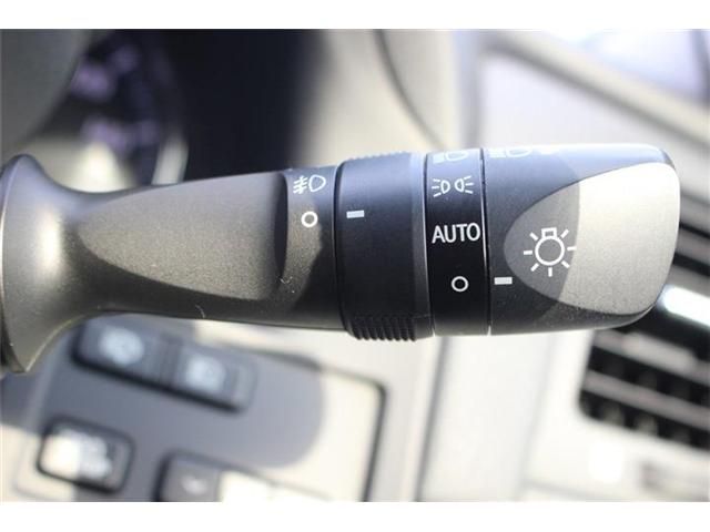 TOYOTA CROWN sedan hybrid 2013