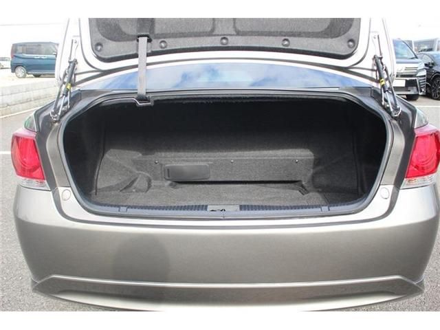 TOYOTA CROWN sedan hybrid 2013