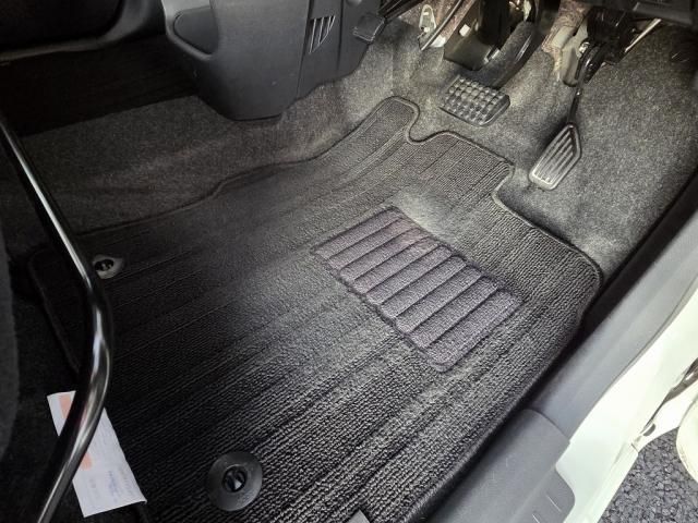 DAIHATSU MOVE canbus 2019