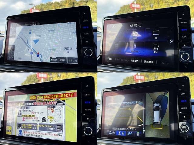 HONDA ODYSSEY e:HEV 2021