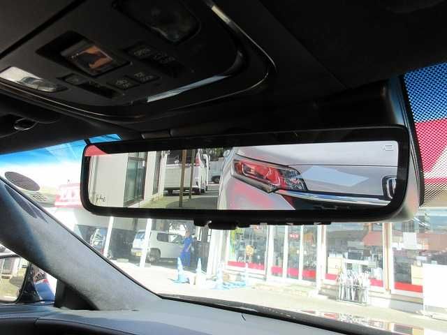 TOYOTA LEXUS LS500h 4WD 2022