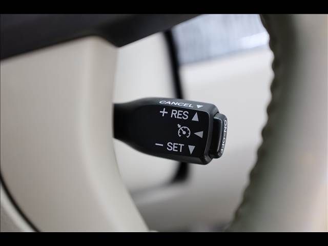 TOYOTA ESTIMA HYBRID 4WD 2009