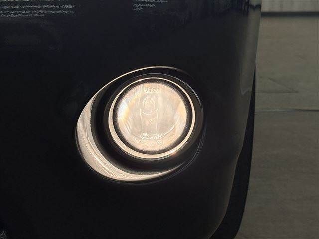 NISSAN FUGA HYBRID 2012