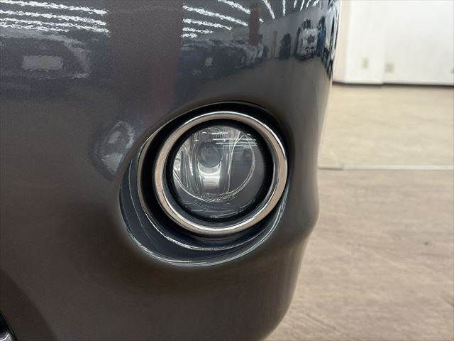 NISSAN FUGA HYBRID 2012