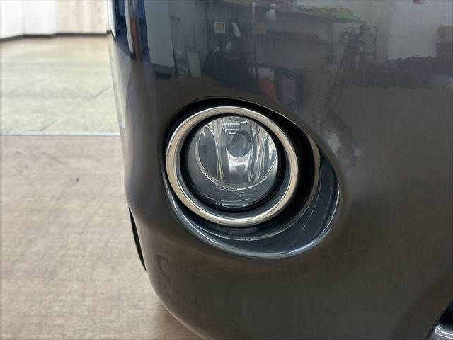 NISSAN FUGA HYBRID 2012