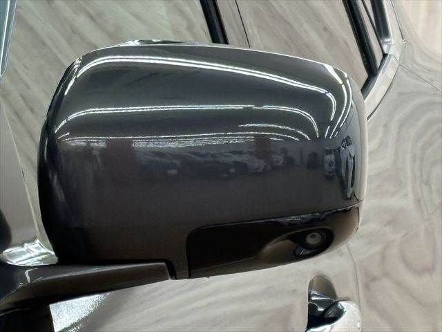 NISSAN FUGA HYBRID 2012